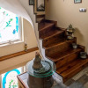 Отель Cunda Ada Kizi Otel, фото 2