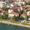 Отель Volkan Apartments, фото 7