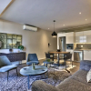 Отель Chelsea Luxury Suites by Totalstay, фото 18