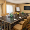 Отель Fairfield Inn by Marriott Sacramento Cal Expo, фото 13