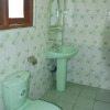 Отель Sarath Guesthouse, фото 31