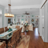 Отель Watercolor - Watercolor Amenity Passes - Sleeps 8, фото 11