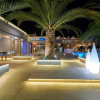 Отель Ionion Blue Hotel, фото 27