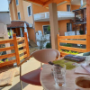 Отель Apartments Šeherzada, фото 12
