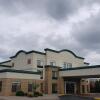 Отель Coon Rapids North Metro Hotel to Norwood Inn & Suites, фото 43