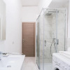 Отель Co-c933-ggar24a2 - Central Modern Apartment, фото 8