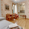 Отель Apartment Goldoni, фото 7
