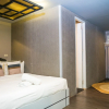 Отель Abraham Manila - Hostel, фото 5