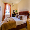 Отель JOIVY Fabulous Ground-floor 3-bedroom Near Old Town, фото 17