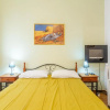 Отель Athens Home 2, фото 4