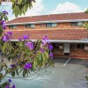 Отель Best Western Sunnybank Star Motel & Apartments, фото 1