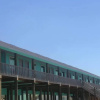 Отель The 409 Bolivar Beach Hotel, фото 11
