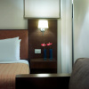 Отель Irida Hotel, фото 15
