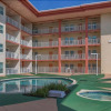 Отель Paradise Shores 103, фото 2