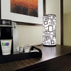 Отель Holiday Inn Express & Suites Colorado Springs First & Main, an IHG Hotel, фото 6