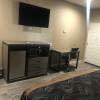 Отель Budget Host Inn and Suites, фото 3