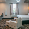 Отель SureStay Hotel by Best Western Houston Southeast, фото 15