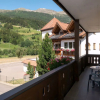 Отель Haupthaus Schönblick (SVH115), фото 16
