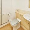 Отель Host Stay Sun Gardens Lux 2, фото 8