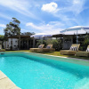Отель La Bonita Suites Punta Colorada, фото 17