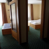 Отель PlannerInn, фото 5