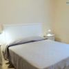 Отель Sogno Azzurro – Bilo Comfort (5) - 4 posti letto a Porto Azzurro-Sogno Azzurro - Bilocale Comfort (5, фото 18