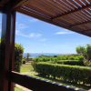 Отель Casa Le Tonnare 6, фото 2