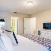 Отель Grhrfd1495 - Champions Gate Resort - 5 Bed 4 Baths House, фото 12
