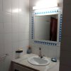 Отель Apartment With one Bedroom in Portimão, With Wonderful City View and Enclosed Garden - 350 m From th, фото 6