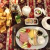 Meal