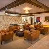 Отель Ski, in Ski out 2 Bedroom Vacation Condo With Resort Amenities That Include Exercise Center, Indoor , фото 2