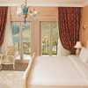 Отель Swan Lake Boutique Hotel - Adults Only, фото 5