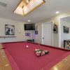 Отель New! Chic&peaceful Tiny Home W/firepit, фото 4