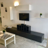 Отель Apartamentos Turísticos Las Rosas de Capistrano, фото 21