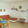 Отель Appartamento La Tanca, фото 5