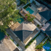 Отель Ora Villas Gili Meno, фото 4