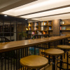 Отель Hobnob Hostel - Adults Only, фото 14