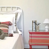 Отель Apartment With 3 Bedrooms in Santa Maria del Focallo, With Wonderful s, фото 2