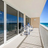 Отель Majestic Beach Towers 1-1603, фото 7