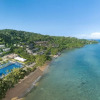 Отель Kamala Bay Terrace Resort, фото 18