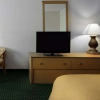 Отель Quality Inn & Suites, фото 32