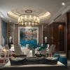 Отель Yun Song Hotel, фото 18