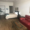 Отель Katie's Cozy Suites, фото 5