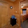 Отель Sweet Mountain Laurel 403 - Four Bedroom Cabin, фото 21