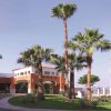 Отель Radisson Blu Hotel Yanbu в Янбо