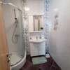 Отель Apartments Gojak, фото 9