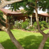 Отель Noonameena Bed and Breakfast, фото 9