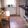 Отель Ferienwohnung Bauer, фото 16