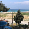 Отель Halkidiki beach apartments 1 Nea Kallikratia Vergia beach, фото 1