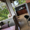 Отель senarathna guest house, фото 2